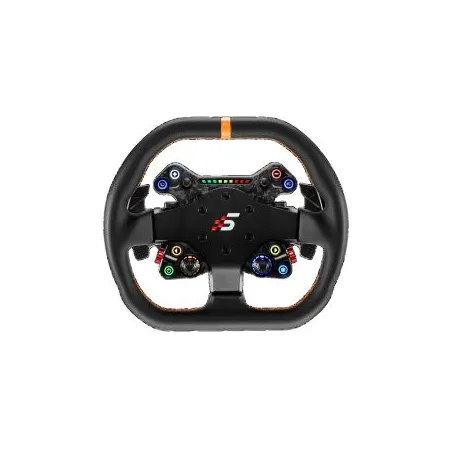 Kierownica GT SIMAGIC NEO X-310G Symulator Simracing Łopatki Zmiany Biegów RGB