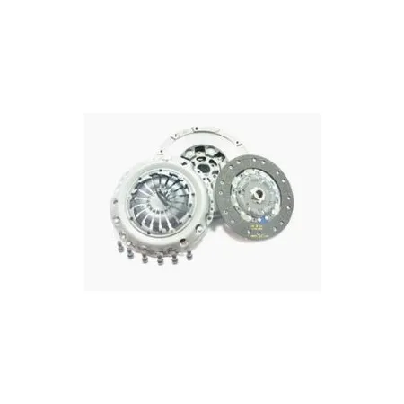Zestaw sprzęgła Xtreme Clutch Opel ASTRA 2.0 Turbo (L08) 125KW (2005-2010)