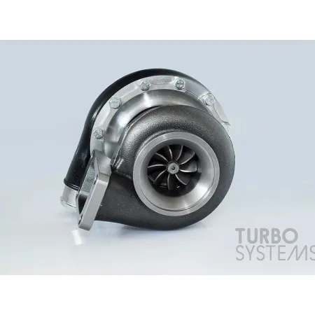Turbosprężarka TurboSystems HTX3057B2