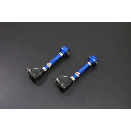 Hardrace Rear Camber Kit For