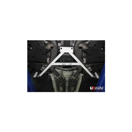 Rozpórka przednia dolna (Front Lower Brace) Ultra Racing for Mercedes S-Class W222 13+