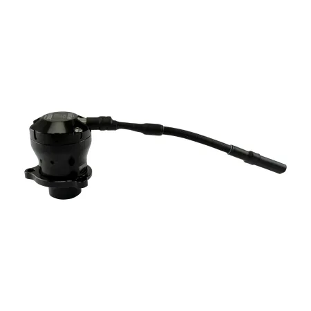 Blow Off BOV Kompact EM Plumb Back VR58 Turbosmart for BMW B58 Gen3