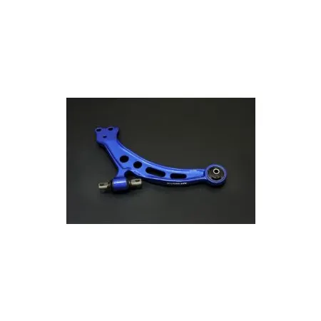 Hardrace Front Lower Control Arm For Lexus RX