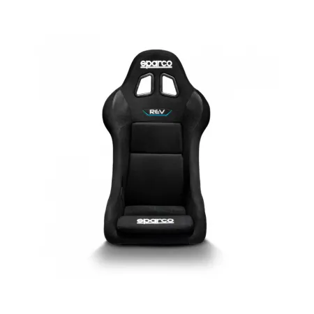 Sparco Seat REV QRT FIA Approved 8855-1999 up to 2029