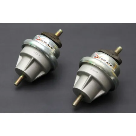 Hardrace Harden Engine Mount for Toyota Supra