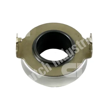 Sprzęgło Dwutarczowe UniClutch Track Honda Accord 2.4 CL9 Acura TSX 2.4 K series