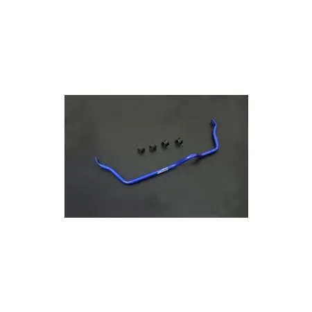 Hardrace Front Sway Bar For Luxgen M7 U7
