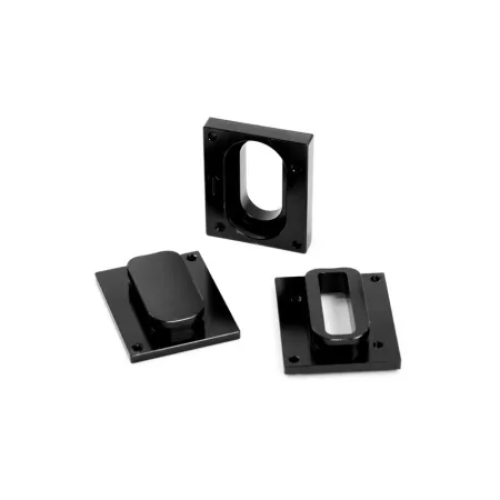 MMX Air Intake Kit for Mini F56 2014-2017