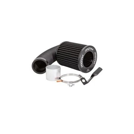 Dedykowany układ dolotowy Proram PSR-078 Vauxhall Corsa D E 1.0 1.2 1.4