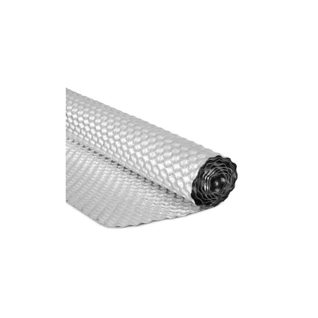 Tłoczona mata termoizolacyjna do spawania 50 x 70cm 20" x 28"