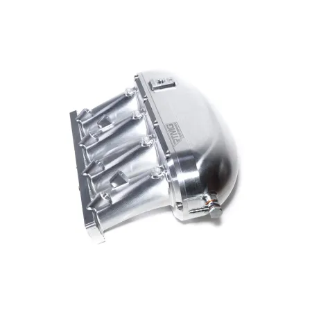 Kolektor ssący dolotowy RTMG Performance 1.8 / 2.0 TSI EA888 Gen 3