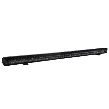 Belka LED Prosta Purelux Terrain Straight 132cm 500W