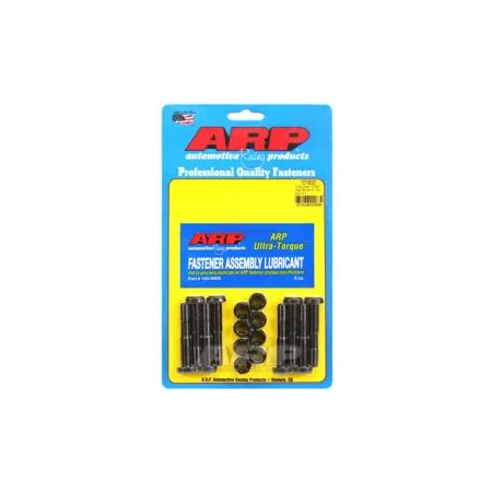 Connecting rod bolts ARP for Mitsubishi Lancer EVO 1-3 4G63 M9