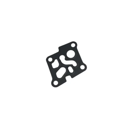 Uszczelka prawego kanału AVCS 10924AA001 do Subaru