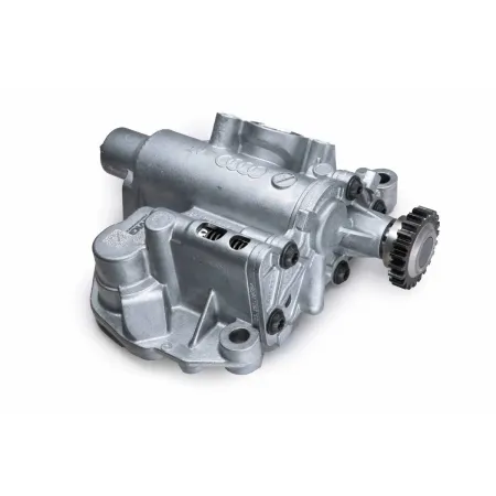 RTMG Performance Upgraded Race Oil Pump 06H115105GD