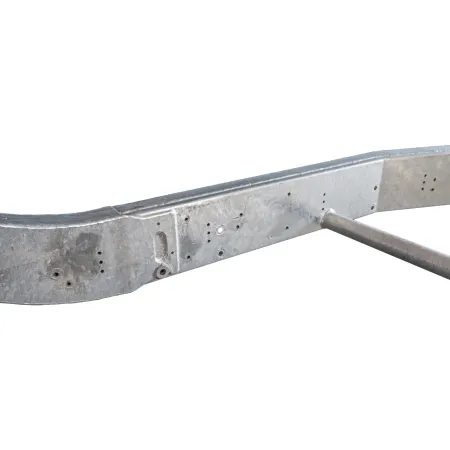 Rama IOD Performance Nissan Patrol Y60 / Y61 LWB/SWB