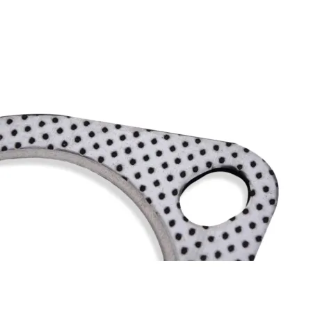 Uszczelka wydechu 51mm (2 cale) - 3 otwory