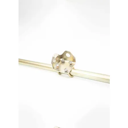 Zestaw drążka kierowniczego przedniego IOD Performance Nissan Patrol Y60