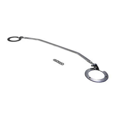 SUBARU IMPREZA 9/02-9/07