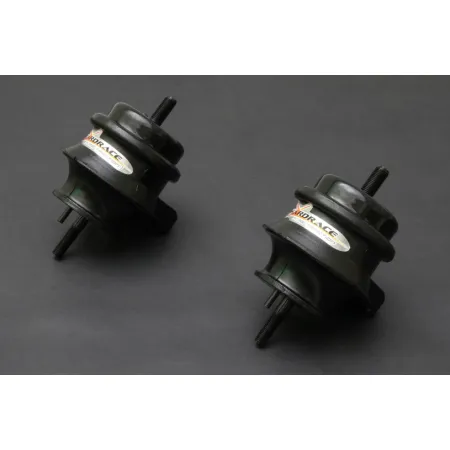 Hardrace Harden Engine Mount for Infiniti G series Nissan Skyline Zseries