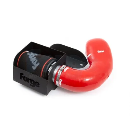 Zestaw dolotowy Forge Motorsport FMINDK30.R Volkswagen Up 1.0 GTi TSi czerwony