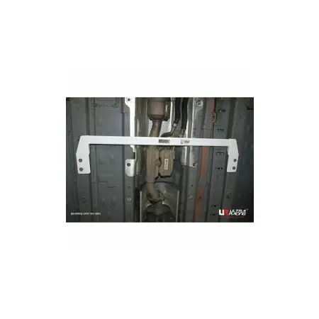 Rozpórka środkowa (Mid Lower Brace) (3556) Ultra Racing Hyundai Ioniq/Kia Niro 1.6 2WD 17+