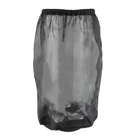 Hydrofobowa osłona filtra stożkowego JRspec HydroShield rozmiar L