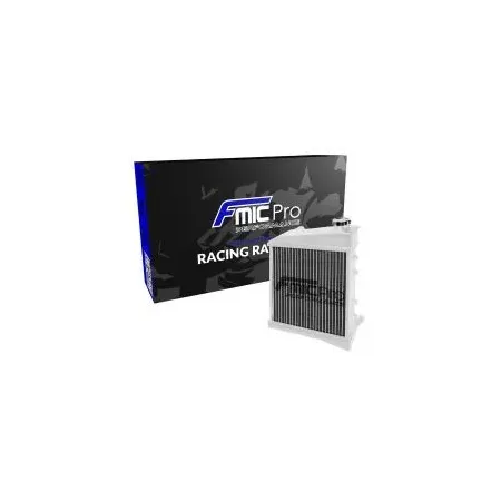 Chłodnica wody FMIC.Pro Austin Mini Cooper 850 1000 1100 1275 GT