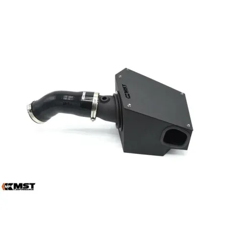 Dedykowany układ dolotowy MST Performance Ford Focus MK4 1.5 Ecoboost