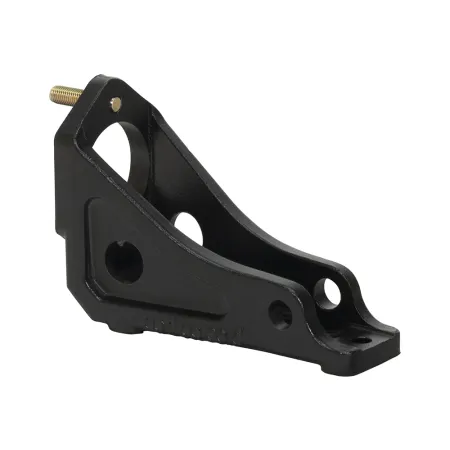 Brake Pedal Base Wilwood 330-14999