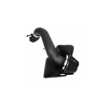 Dedykowany układ dolotowy Proram PRK-148-BK Audi A3 TT Q3 SQ2 2.0 TFSI