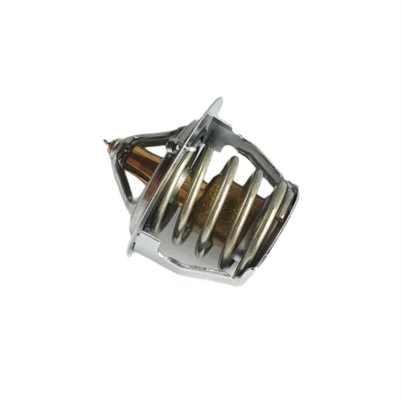 Termostat OEM 21200AA072 Subaru 1992-2016 Impreza WRX STI Forester Legacy 78 C