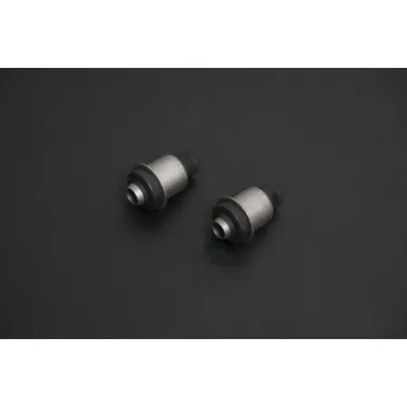 Hardrace Front Cross Member Bush Nissan Cube Livina Tiida