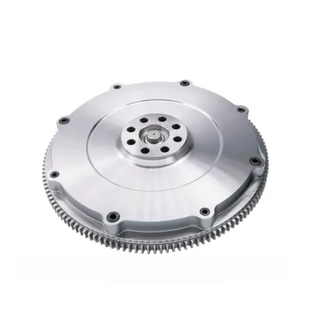 RTMG Performance DSG DQ250 Dual Mass Flywheel for Toyota 1ZZ 1.8L