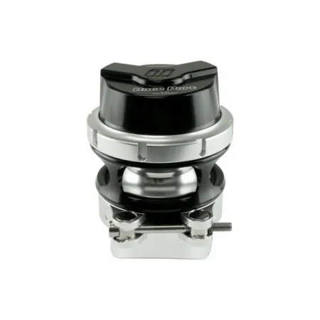 Zawór Blow off BOV Turbosmart TS-0204-1132 Race Port GenV