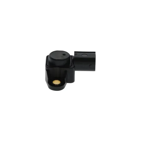 Czujnik ciśnienia doładowania w kolektorze dolotowym MAP sensor BOSCH 0 261 230 439 do Mercedes-Benz CLA C118 GLC X253 C W204 E S212