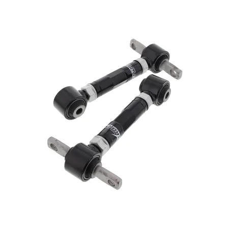 Hardrace Rear Upper Camber Kit For Honda