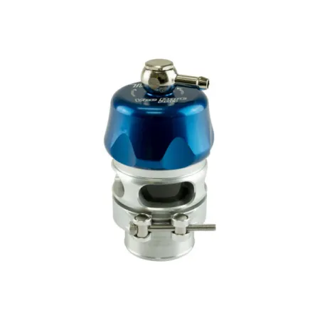 Zawór Blow off BOV Turbosmart TS-0205-1130 Vee-Port PRO Universal