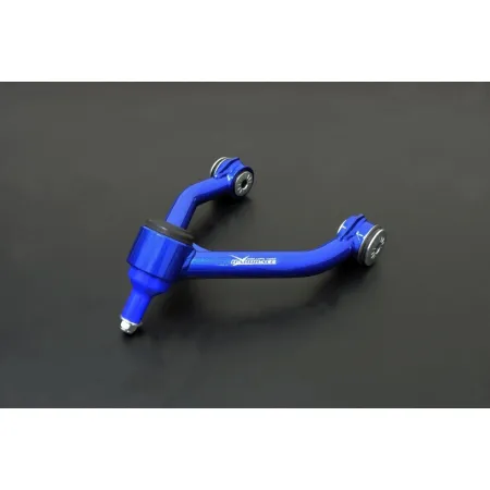 Hardrace Front Upper Arm For Chevrolet Silverado Gmc Sierra