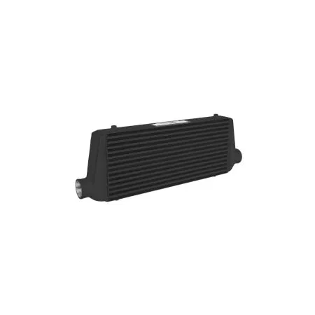 Intercooler 550x230x65mm FMIC.EU czarny