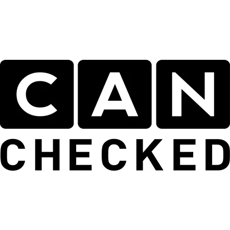 CANchecked MFD15 Gen2 for Porsche Cayman 718 (Typ 982) LHD MFD15