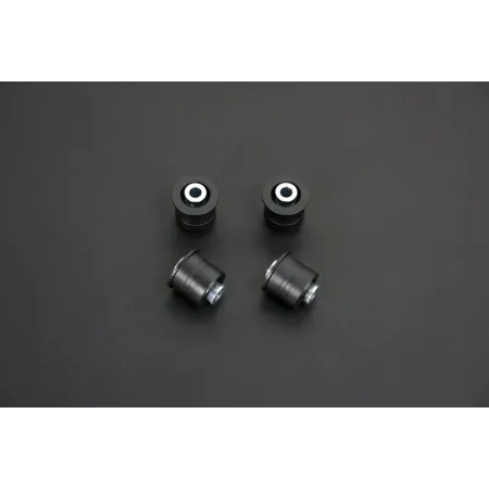 Hardrace Rear Upper Arm For Bush Nissan GTR