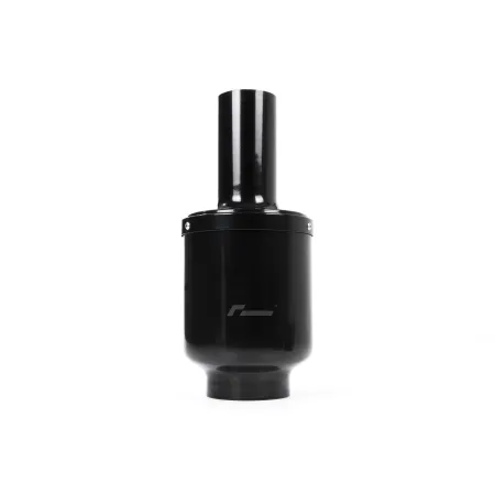 RacingLine Intake System Trifoam Filter for Skoda Octavia vRS II 1Z 2.0 TFSI EA113 K03