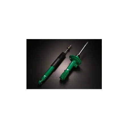 Tein EnduraPro Amortyzatory Toyota Yaris I (99-05)