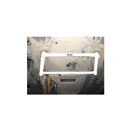 Rozpórka przednia dolna (Front Lower Brace) Ultra Racing BMW X6 E71 08+