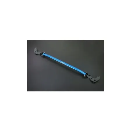 Hardrace Front Strut Brace Ford Focus