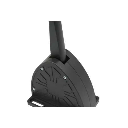 DCT DSG 8HP DQ250 DQ500 PDK FTWL Shifter 300mm