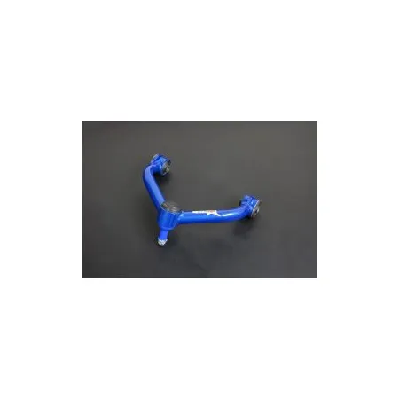 Hardrace Front Upper Arm For Chevrolet Silverado Gmc Sierra