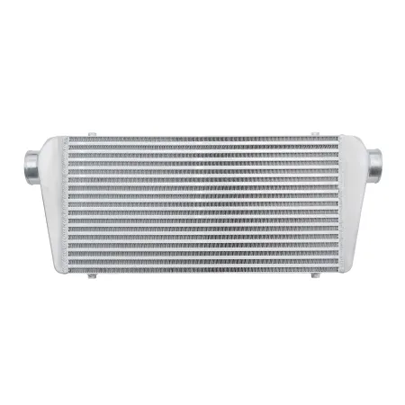 Intercooler 600x300x100mm FMIC.EU