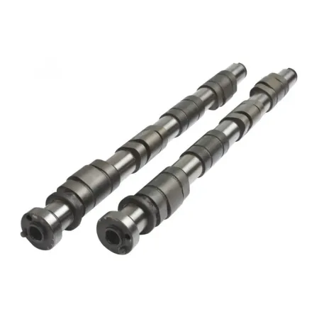 Wałki rozrządu Kelford Cams Nissan SR16VE / SR20VE 274/274